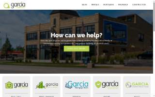 Garcia Properties