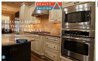 Realty Raleigh