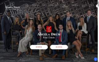 Angela Drum Real Estate