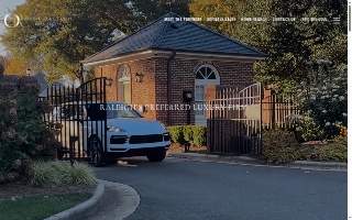 Olde Raleigh Real Estate