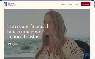 Farnam Financial