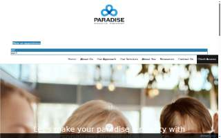 Raymond James - Financial Services - Ellen Dean
