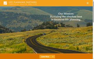 Life Planning Partners