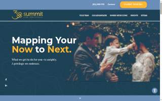 Summit Financial Strategies, Inc.
