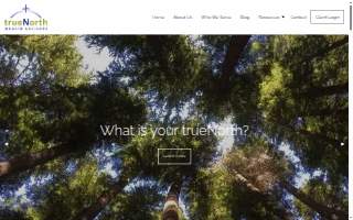 trueNorth Wealth Advisors