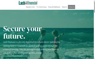 Lach Financial