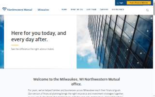 Northwestern Mutual