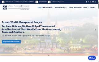 Wealth Planning Law Group