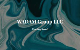 WADAM Group LLC
