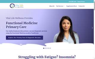 Dr. Bernice Gonzalez, MD