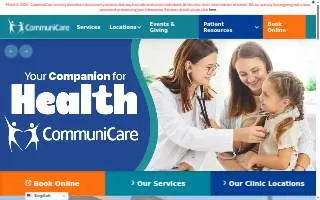 Dr. Rosa M. Montes website