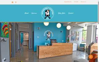 Roosevelt Station Vet Care