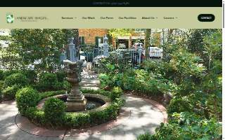 Landscape Images Ltd