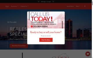 C-RED Realty Group, LLC