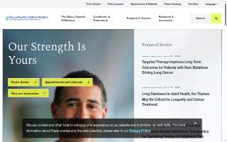 Bulfinch Medical Group