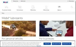 Meteor Crater Rv Park website