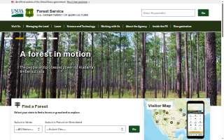 Juniper Springs Canoe Rentals