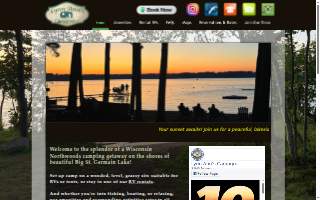 Lynn Ann's Campground