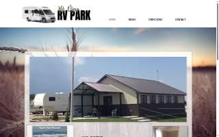 Mountain View Park