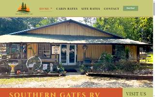 Southern Gates Rv Park