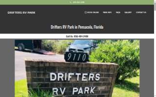 Drifters