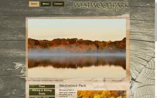 Westwood Park