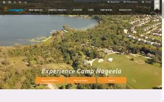 Camp Nageela-midwest