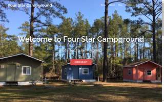 Four Star Campground