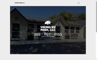 Viking Rv Park