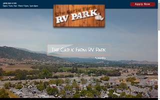 Garlic Farm Rv Park Llc