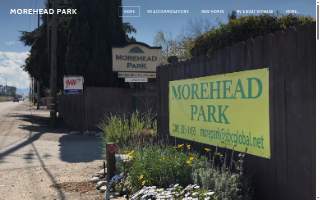 Morehead Park