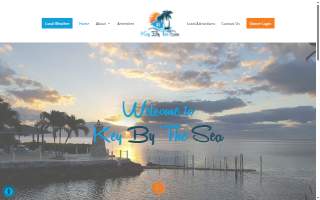 Key Rv Mobile Home Condominium