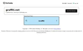 Game Slasher website