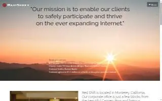Roger Powers website