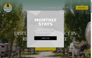 Premier Rv Resort