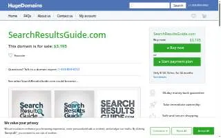 Bear Mountain Rv Resorts website