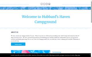 Hubbards Haven
