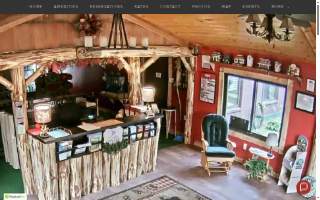 Apple Creek Campground & Rv