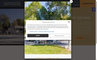 Usi Rv Park