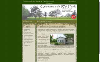 Crossroads Rv Park