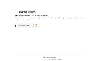 Catfish Junction Rv Park