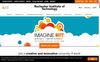 Image Permanence Institute