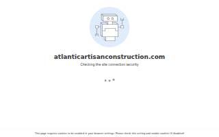 Atlantic Artisan Construction Group, Inc