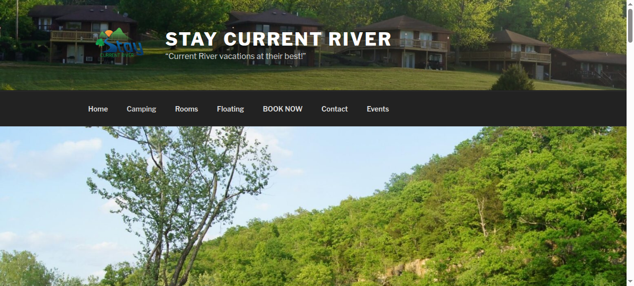 Deer Run Campground