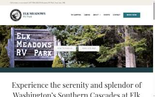 Elk Meadows Rv Park