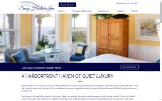Snug Harbor Inn