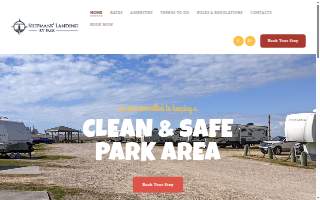 Shipmans Landing Rv Park