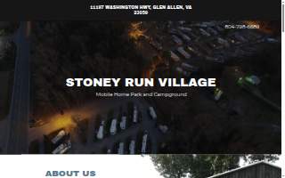 Kosmo Village
