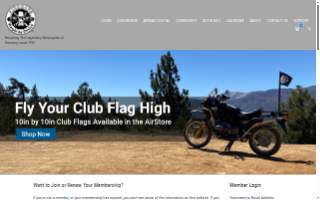 Laural Trails Campground