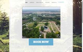 Deerhaven Campground